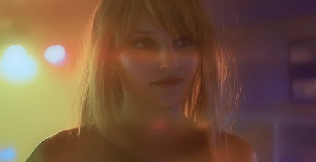 異人種間XXX オンリーファンズ 美しい裸 写真