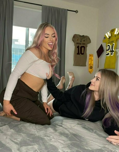 ランジェリーファックオンリーファンズ ホットセックス ギャラリー