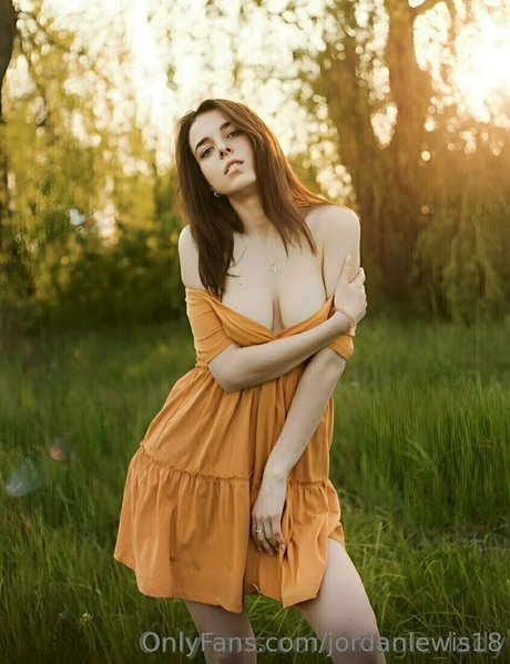 BBWオンリーファン 美しいxxx 写真