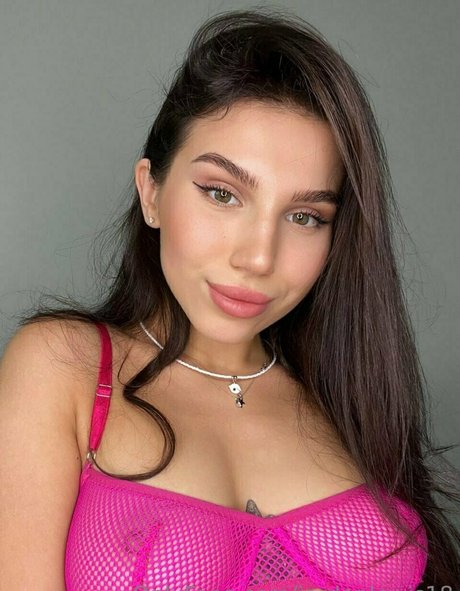 ポルノオンリーファンズ アートxxx 写真