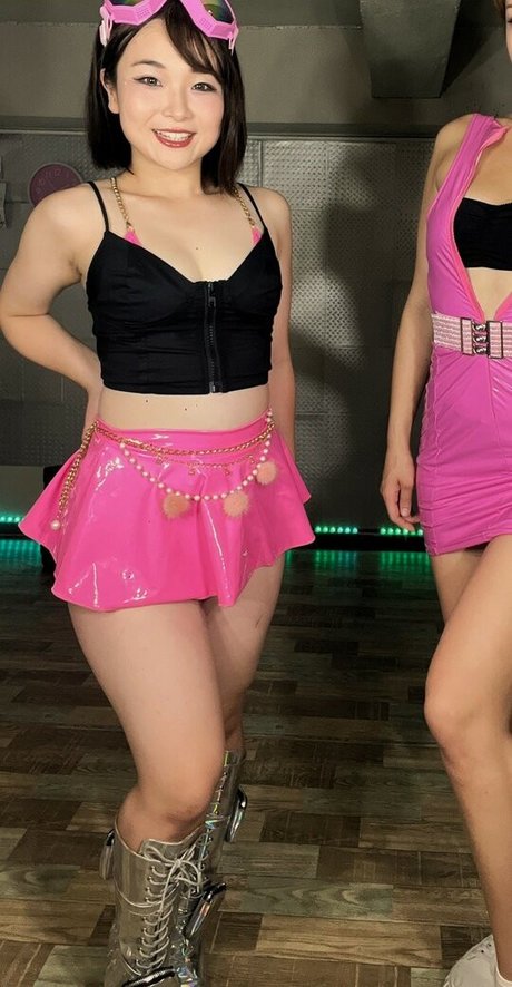 エボニートップオンリーファン セクシーxxx ギャラリー