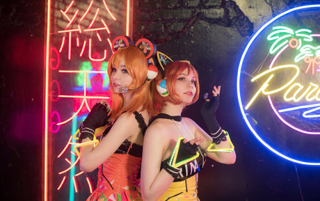 黒檀の猫オンリーファンズ 無料 ギャラリー