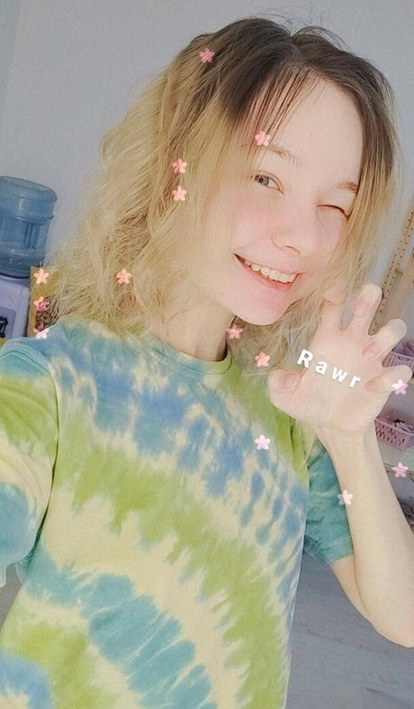 ジムのインフルエンサーオンリーファンズ セクシーxxx ギャラリー