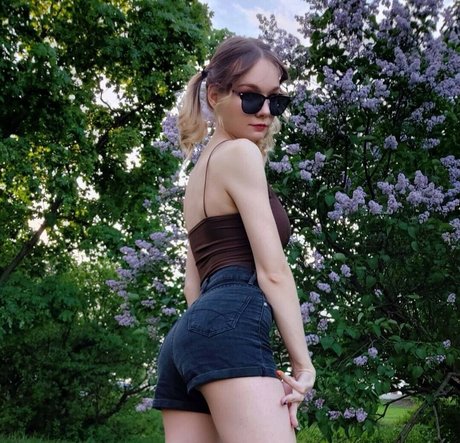 アジアン asmr オンリーファンズ セックス 画像