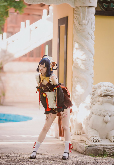 中出しプリンセスオンリーファンズ 無料セクシー 写真