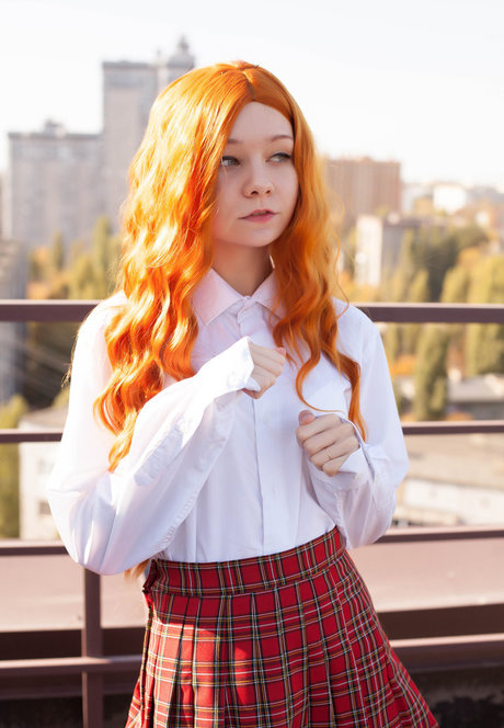 妻のアナルオンリーファンズ ベスト 写真