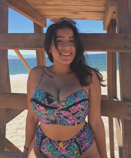 キッチンセックスオンリーファンズ xxx ギャラリー