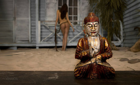 巨乳タトゥーオンリーファンズ 無料ポルノ 写真