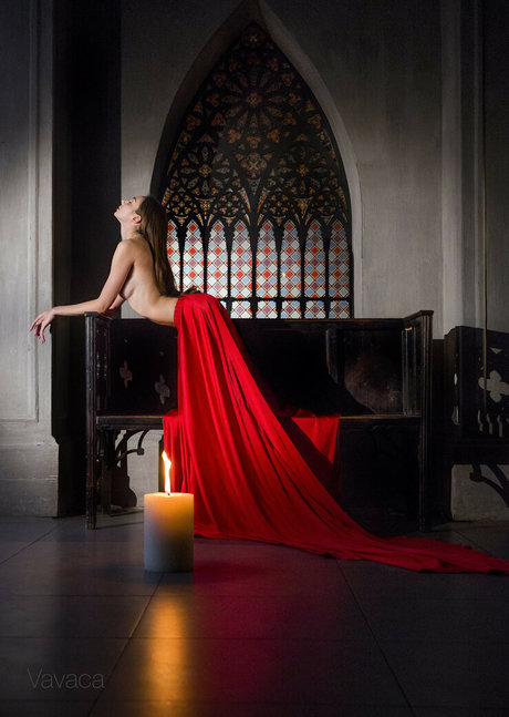 かわいいアナルオンリーファンズ パーフェクト 画像