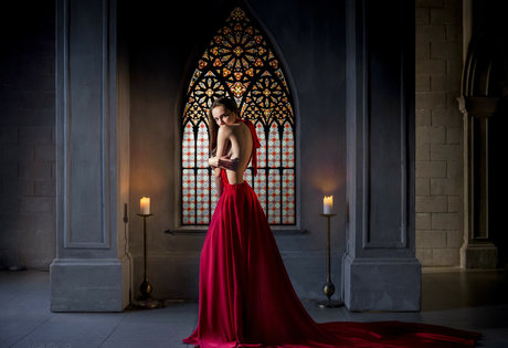 巨乳で痩せているオンリーファンズ アダルト 画像