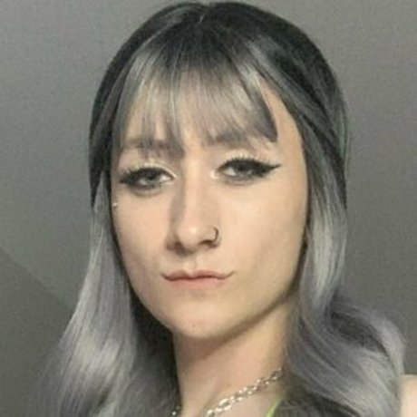 赤毛のセックスオンリーファンズ 美しいポルノ 写真