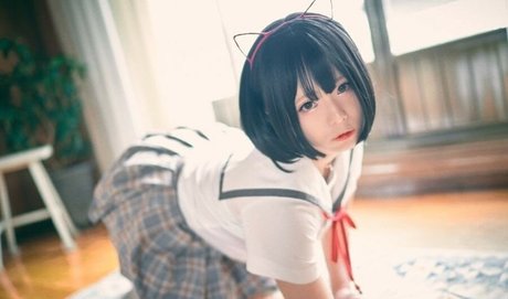 Maruemon ホット女優 写真