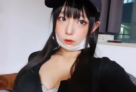 Maruemon 素敵なモデル 写真