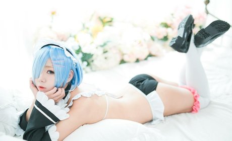 Maruemon セックスポルノスター ギャラリー