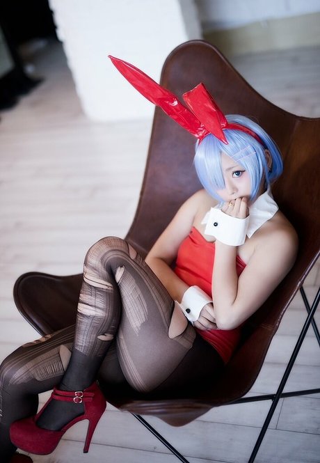 ティーンウェブカメラオンリーファンズ 素敵 写真