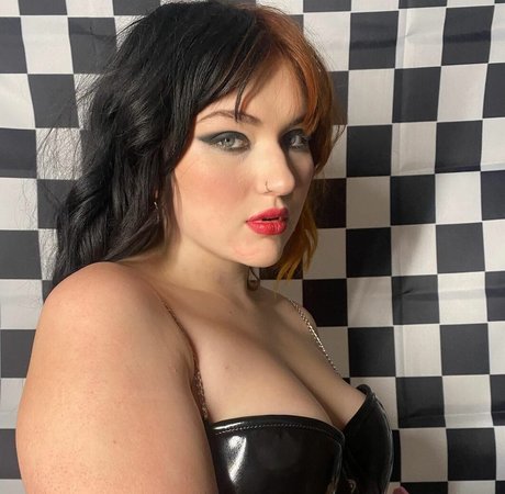 エクストリームオンリーファン 無料エロ 写真