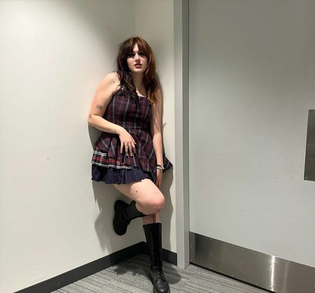 Gayle 最高のモデル 写真