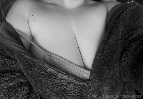 クソ野郎オンリーファンズ セクシーxxx ギャラリー