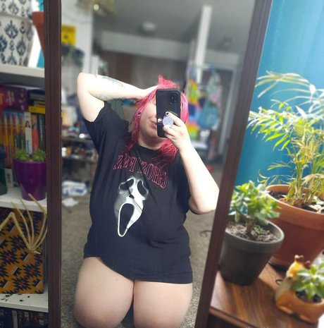 indica moon セックススター ギャラリー