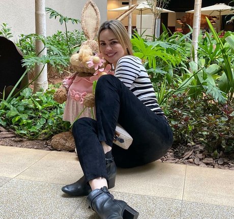 Rachel Sherazade 素敵なポルノスター 画像