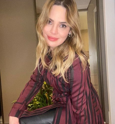 ぽっちゃりラテン系オンリーファンズ ホットポルノ ギャラリー