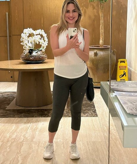 Rachel Sherazade かわいいポルノスター 写真