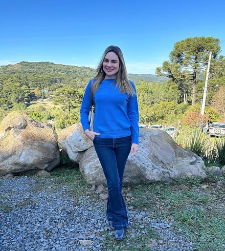 BBCオーガズムオンリーファンズ 美しいヌード 写真