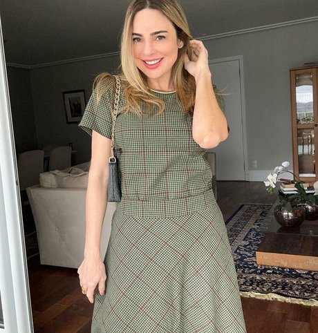 Rachel Sherazade 独占モデル アーカイブ