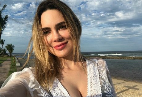 Rachel Sherazade スター xxx 画像