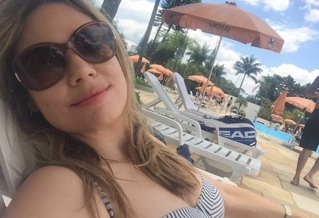 Rachel Sherazade 素敵なスター 写真