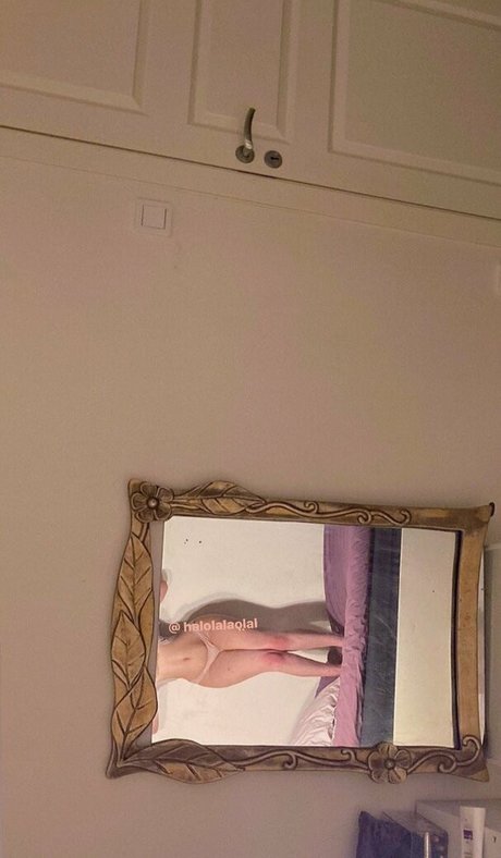 Halola ホット女優 ギャラリー