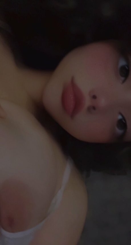 Halola ポルノスター ベスト 画像