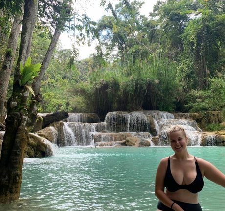 Jasmine Ramage 無料のスター ギャラリー