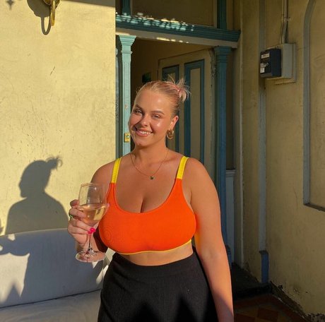 太ったお母さんオンリーファンズ 無料セックス ギャラリー