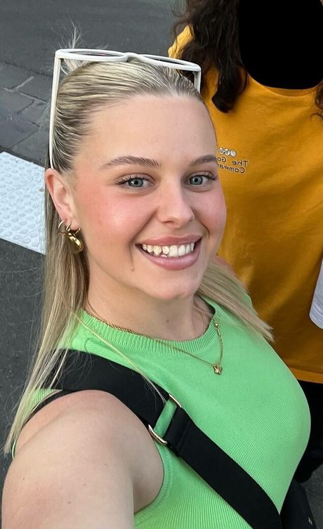 Jasmine Ramage ポルノスター ベスト 写真