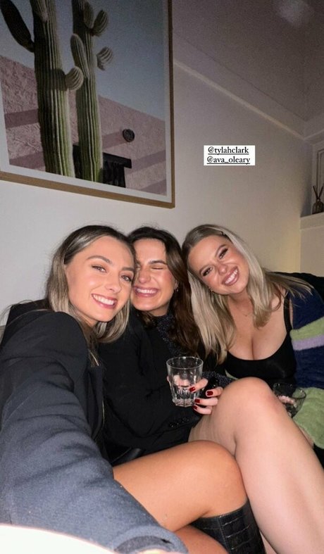 POV 熟女 オンリーファンズ 無料xxx 写真