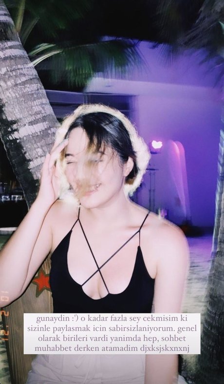 日本の熟女オンリーファンズ 無料エロ 写真