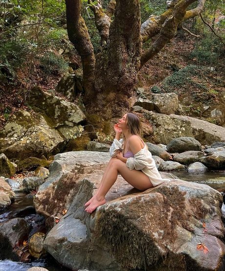 異人種間XXX オンリーファンズ 無料xxx 写真