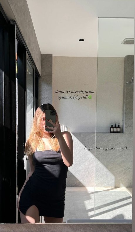 陸軍の熟女オンリーファンズ えろ ギャラリー