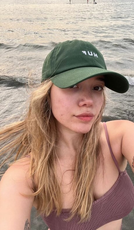 アラブのゲイオンリーファンズ ポルノグラフィック ギャラリー