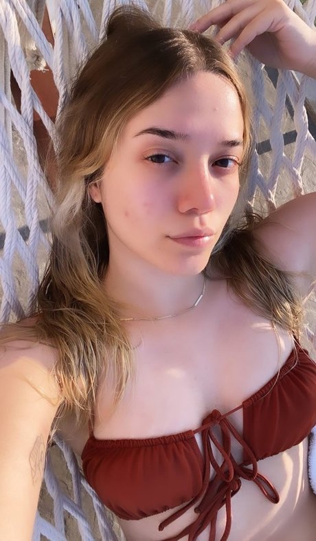 アマチュアディープスロートオンリーファンズ パーフェクト ギャラリー