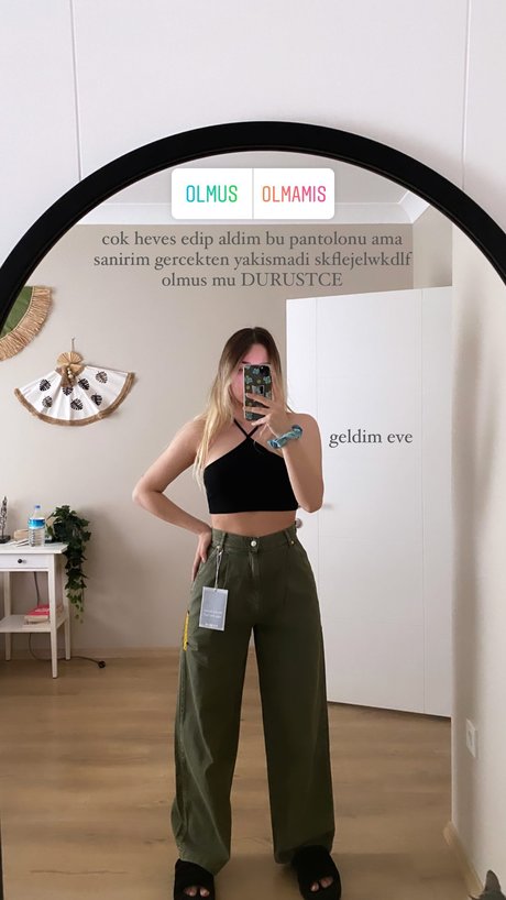 金髪の顔射オンリーファンズ 無料アダルト アーカイブ