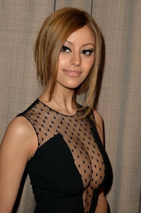 立ちファックオンリーファンズ 美しいxxx ギャラリー