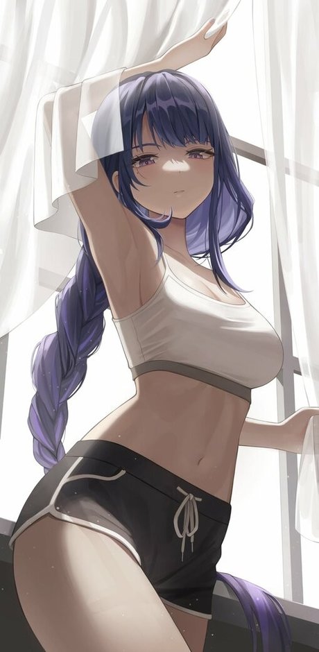 柔軟なティーンオンリーファン 無料エロ アーカイブ