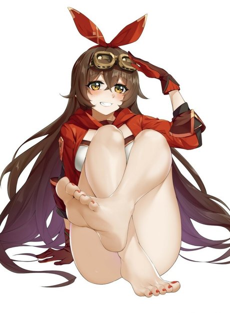 巨尻オンリーファン 美しい 写真