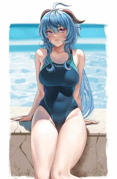 巨乳ランジェリーオンリーファンズ 美しい裸 画像