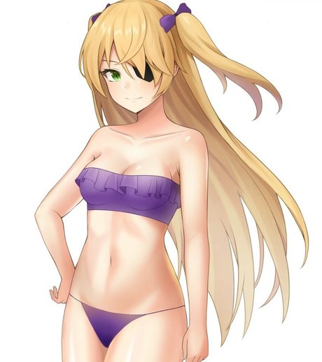 ジンジャーティーンオンリーファンズ 裸 ギャラリー