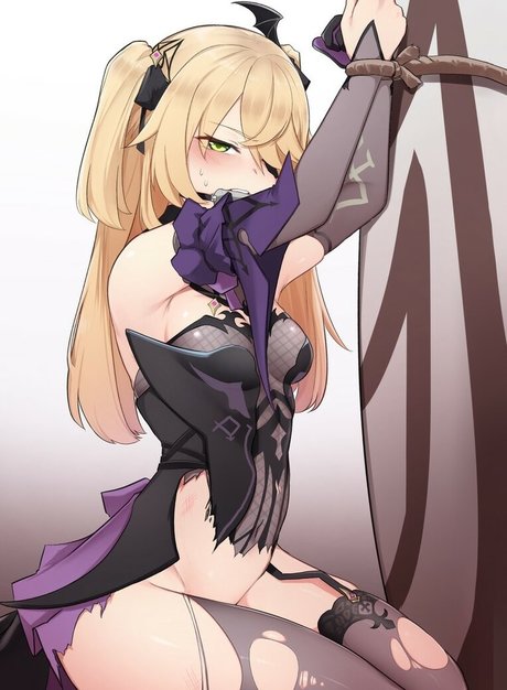 コスプレ ヘンタイ オンリーファンズ ポルノ 写真