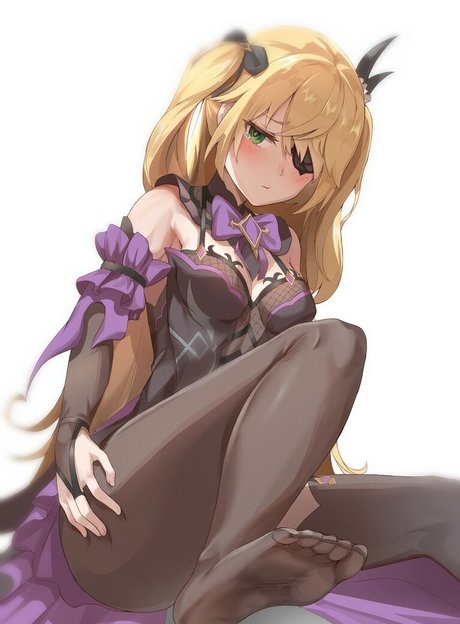 アジア人ニューハーフオンリーファンズ エロ 写真