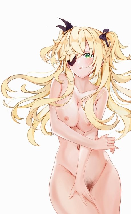 後背位オンリーファンズ トップ 写真